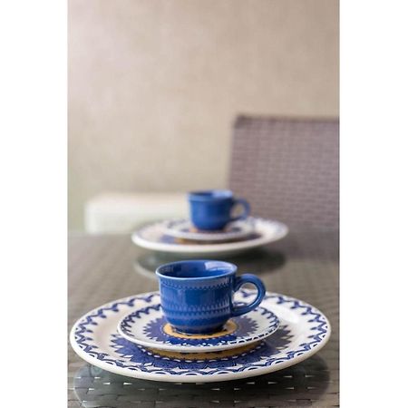 Flat 1506 - Studio Duplo Em Macaé Zewnętrze zdjęcie